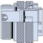 941-005MB35SGlenair