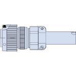 ITS3106F20-19SF7Glenair