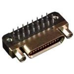 MLDM2L-15PCBRP-.110-527Glenair