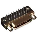 MLDM2L-9PCBRP-.150Glenair