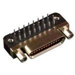 MLDM2L-37PCBRP-.110-527Glenair
