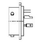 MS27476Y10E98PBGlenair