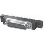 MWDM2L-37SBSP-.110Glenair