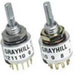 55A36-01-1-04SGrayhill
