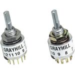 56BSP36-01B02NGrayhill