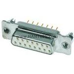 09641127247HARTING Technology Group