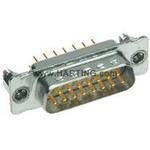 09644227225HARTING Technology Group