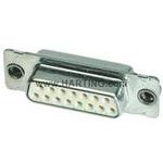 09643117247HARTING Technology Group