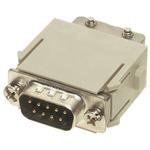 9140093001HARTING Technology Group