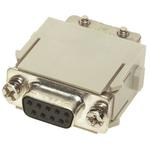 9140093101HARTING Technology Group