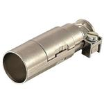 9150043013HARTING Technology Group