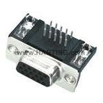 009561525613HARTING Technology Group