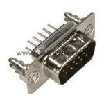 9565617712HARTING Technology Group