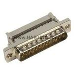 9661287700HARTING Technology Group