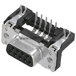 HARTING Technology Group 9663526612