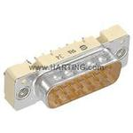9661647717HARTING Technology Group