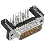 9661626812HARTING Technology Group