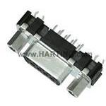 9663116502HARTING Technology Group