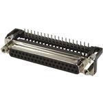 9664126603HARTING Technology Group