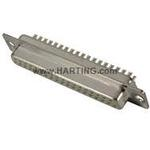 9670094715HARTING Technology Group