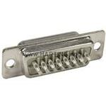 9672095604HARTING Technology Group