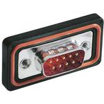 9675097658HARTING Technology Group
