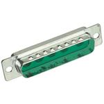 9692100033HARTING Technology Group