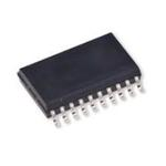 HI1574PSIFHolt Integrated Circuits