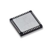 HI-1579PCTHolt Integrated Circuits