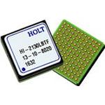 HI-2130LBTHolt Integrated Circuits