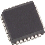 HI-6010JHolt Integrated Circuits