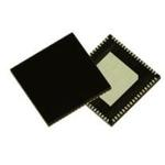 HI-3221PCIFHolt Integrated Circuits