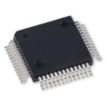 HI-3582PQIFHolt Integrated Circuits