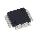 HI-6121PQMHolt Integrated Circuits