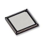 HI-6121PCMFHolt Integrated Circuits