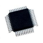 HI-8425PQMFHolt Integrated Circuits