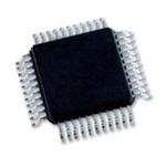 HI-35930PQIFHolt Integrated Circuits
