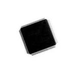 HI-6120PQIHolt Integrated Circuits