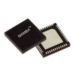 HI-6135PCIHolt Integrated Circuits