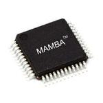HI-6135PQTFHolt Integrated Circuits