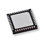 HI-8425PCIFHolt Integrated Circuits