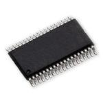 HI-8448PSTF-10Holt Integrated Circuits