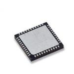 Holt Integrated Circuits HI-8458PCIF