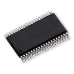 HI-8456PSMFHolt Integrated Circuits