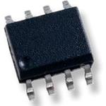 HI-8461PSMHolt Integrated Circuits