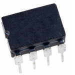 HI-8585CRMHolt Integrated Circuits
