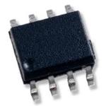 HI-8588PSTF-10AHolt Integrated Circuits