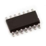 HI-8592PSTFHolt Integrated Circuits