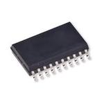 HI-8783PSTHolt Integrated Circuits
