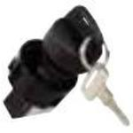 089165-01Honeywell